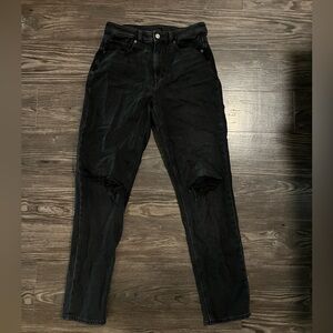 American Eagle Strigid Jeans